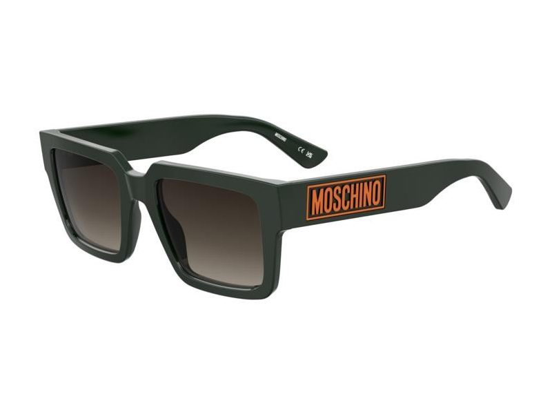 Moschino Ochelari de Soare MOS 175/S 1ED/HA