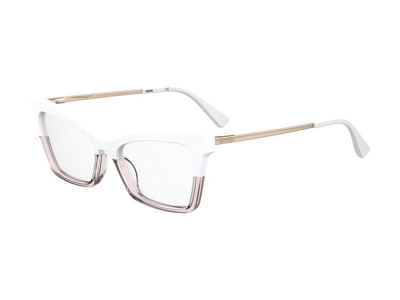 Moschino Ochelari de Vedere MOS 602 HDR