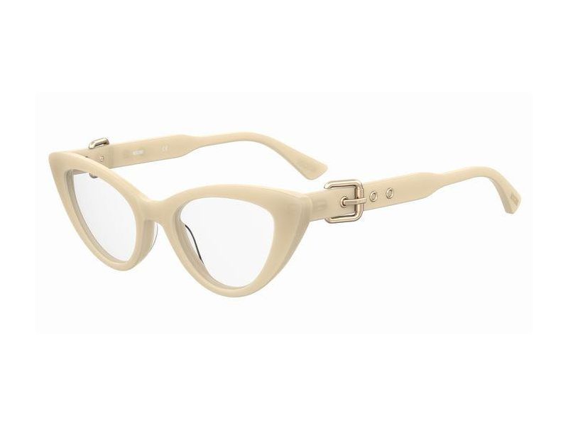 Moschino Ochelari de Vedere MOS 618 SZJ