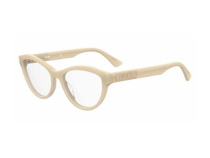 Moschino Ochelari de Vedere MOS 623 SZJ