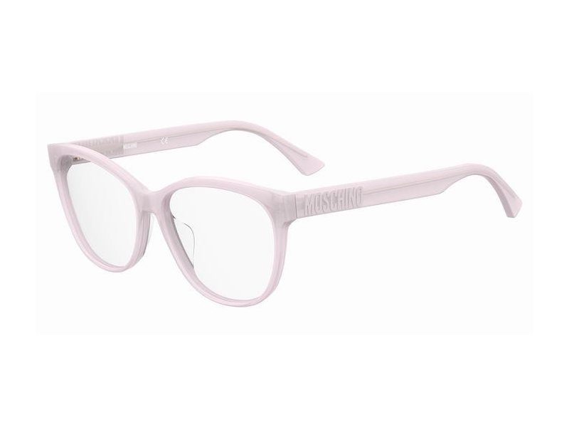 Moschino Ochelari de Vedere MOS 625/F 35J