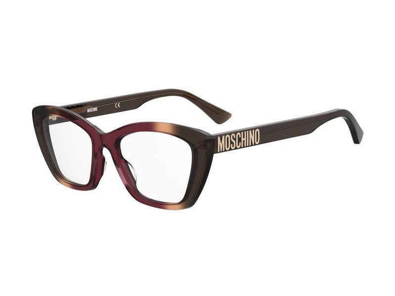 Moschino Ochelari de Vedere MOS 629 1S7