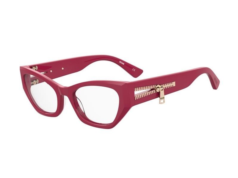 Moschino Ochelari de Vedere MOS 632 C9A