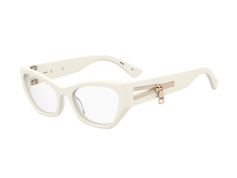 Moschino Ochelari de Vedere MOS 632 SZJ