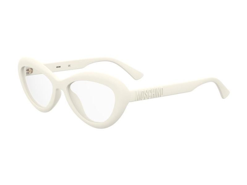 Moschino Ochelari de Vedere MOS 635 SZJ