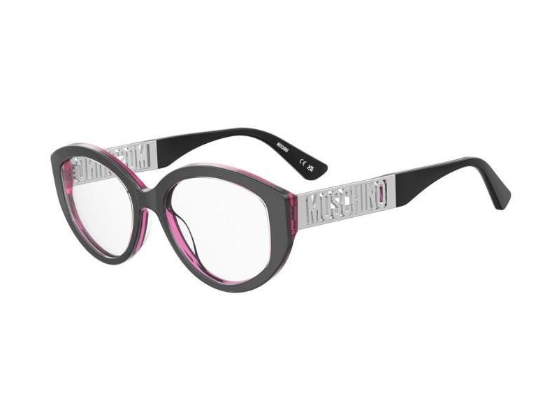 Moschino Ochelari de Vedere MOS 640 4WC