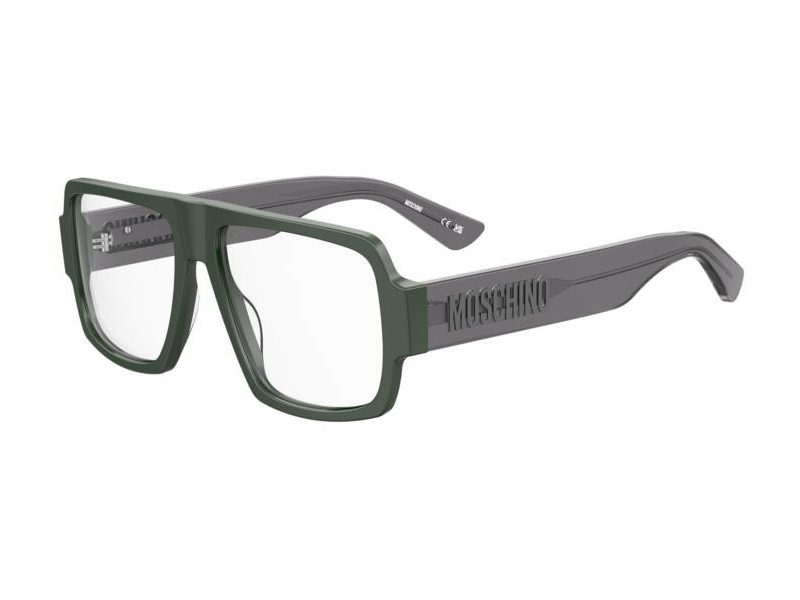 Moschino Ochelari de Vedere MOS 644 1ED