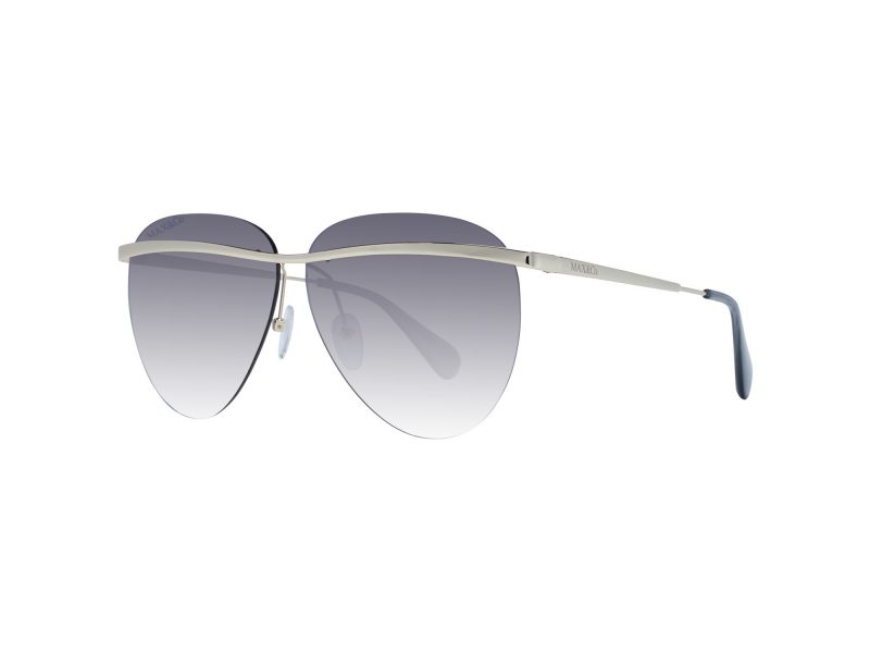 Max & Co Ochelari de Soare MO 0017 32B