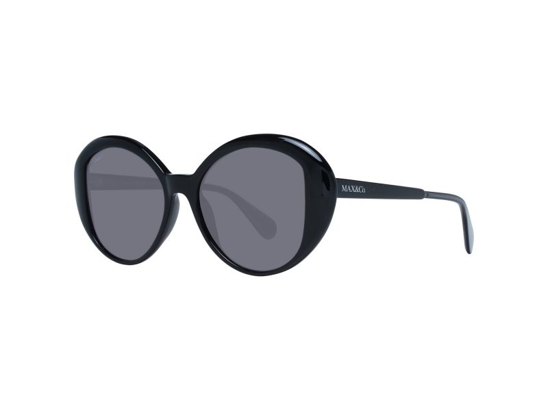 Max & Co Ochelari de Soare MO 0019 01A