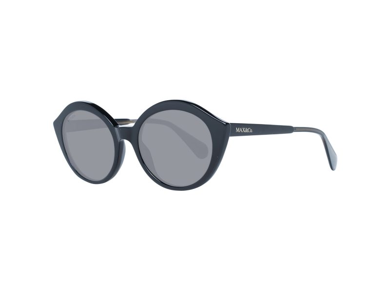 Max & Co Ochelari de Soare MO 0030 01A