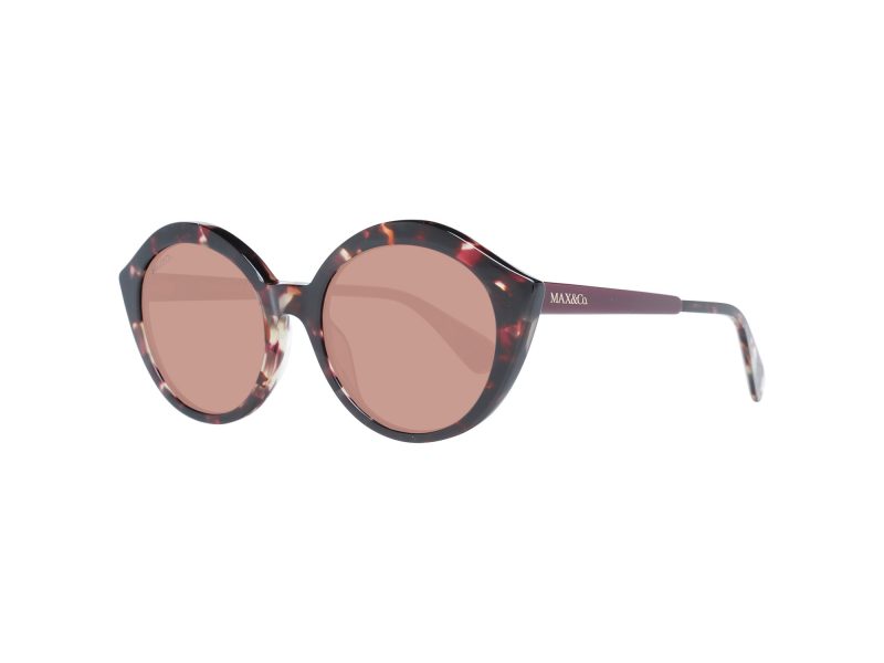 Max & Co Ochelari de Soare MO 0030 52S