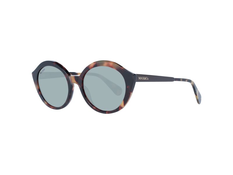 Max & Co Ochelari de Soare MO 0030 55N