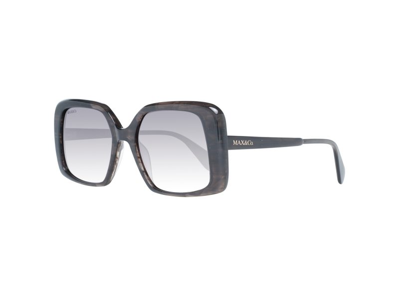 Max & Co Ochelari de Soare MO 0031 01B