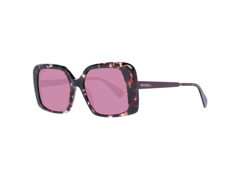 Max & Co Ochelari de Soare MO 0031 55S