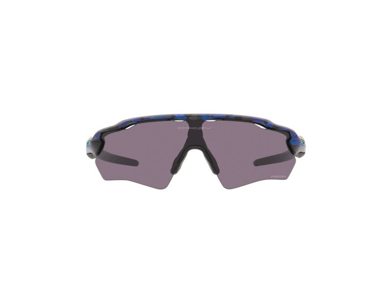 Oakley Radar Ev Xs Path Ochelari de Soare OJ 9001 21