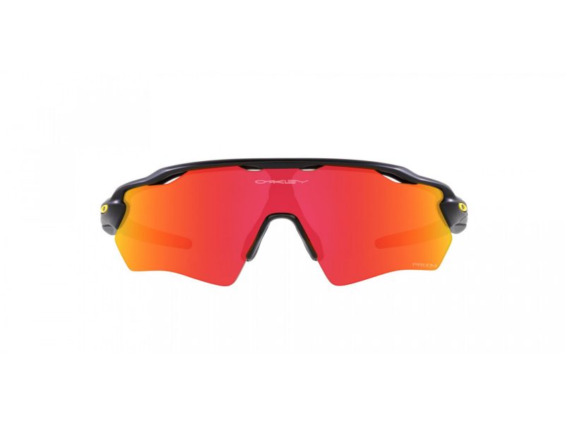 Oakley Radar Ev Xs Path Ochelari de Soare OJ 9001 27