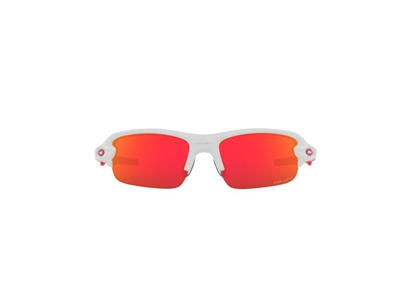 Oakley Flak Xxs Ochelari de Soare OJ 9008 09