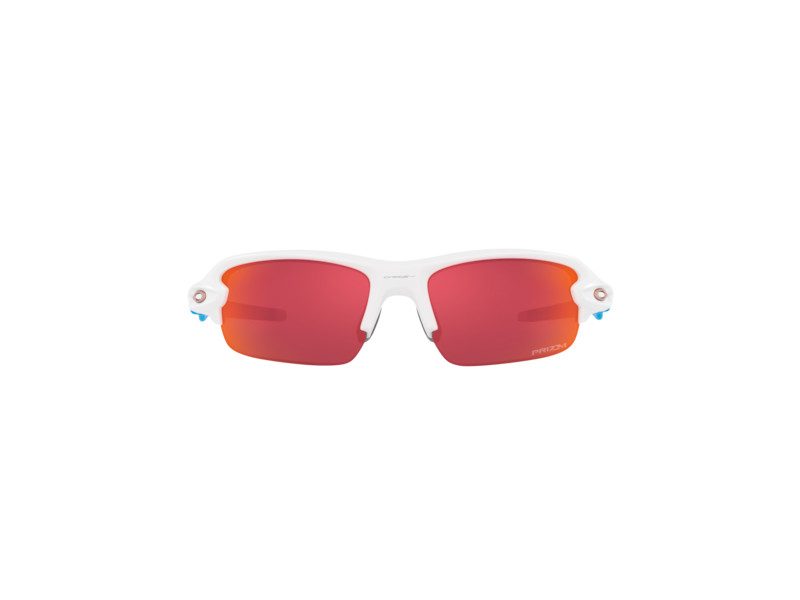 Oakley Flak Xxs Ochelari de Soare OJ 9008 13