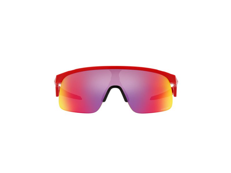 Oakley Resistor Ochelari de Soare OJ 9010 02