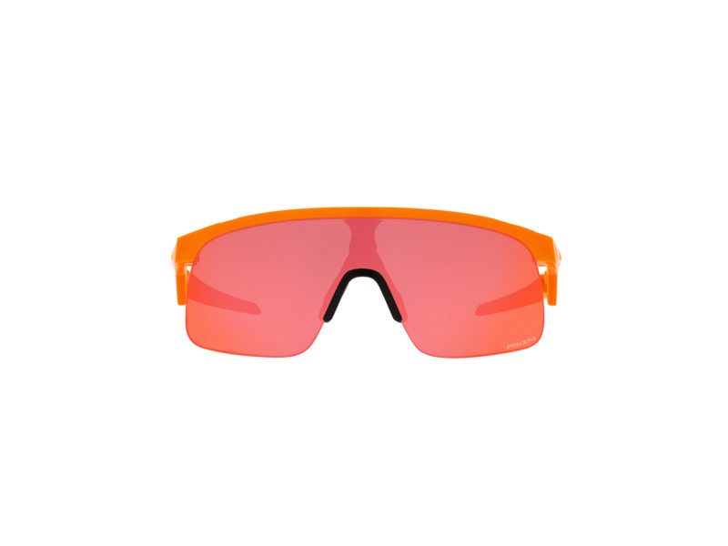 Oakley Resistor Ochelari de Soare OJ 9010 03