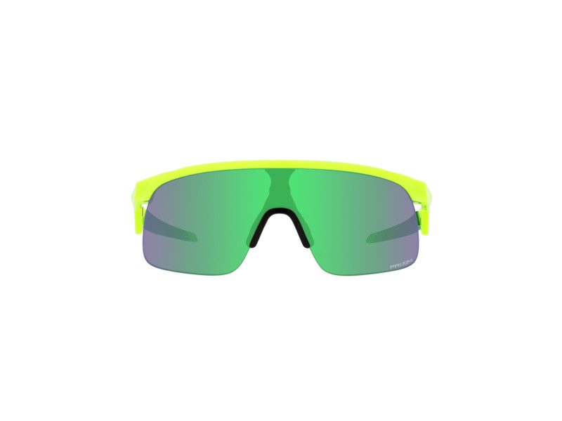 Oakley Resistor Ochelari de Soare OJ 9010 06