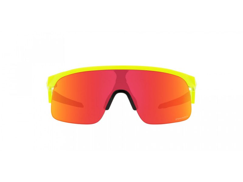 Oakley Resistor Ochelari de Soare OJ 9010 10