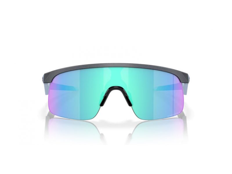 Oakley Resistor Ochelari de Soare OJ 9010 16