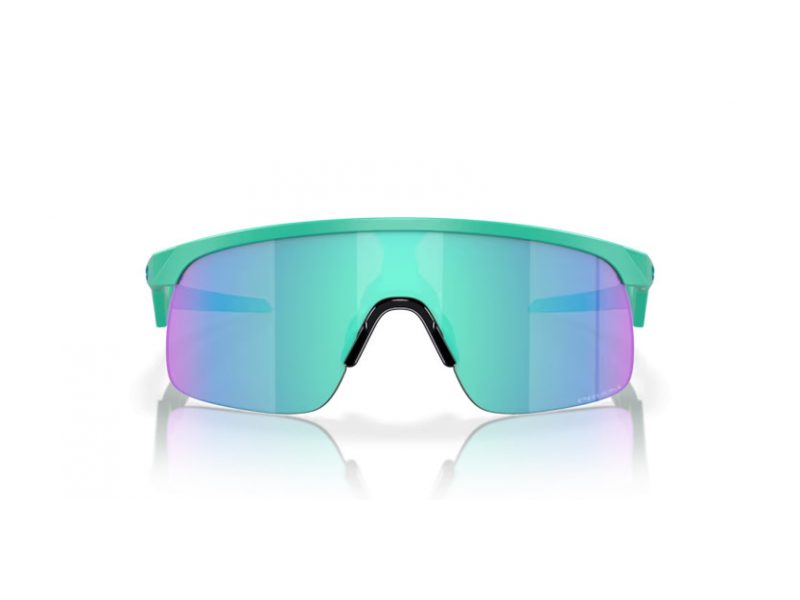 Oakley Resistor Ochelari de Soare OJ 9010 19