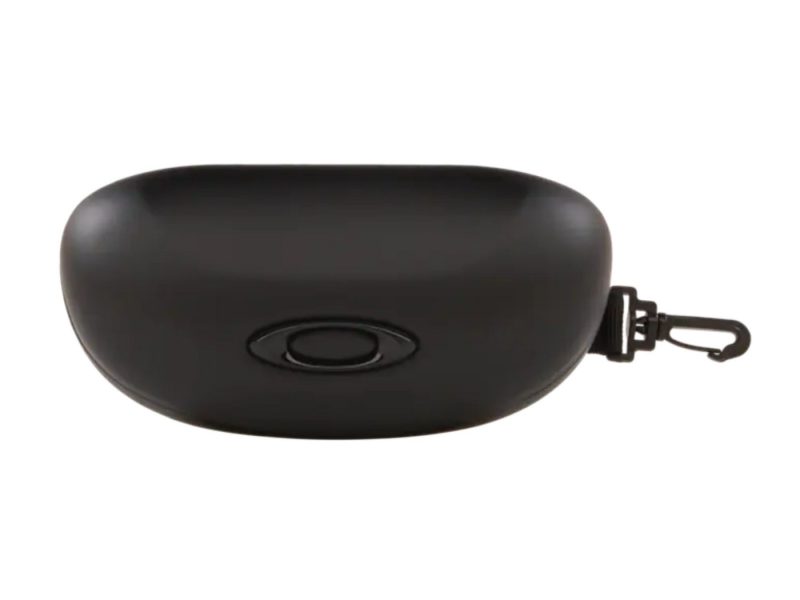 Oakley True Fishing Accessory Case AOO1590AT 000051 husă rigidă