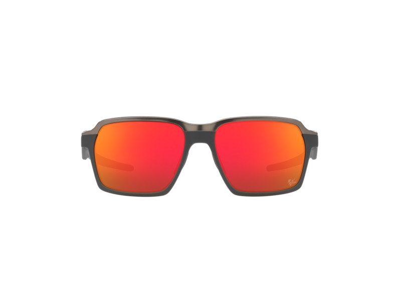 Oakley Parlay Ochelari de Soare OO 4143 11