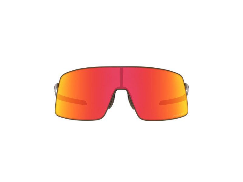 Oakley Sutro Ti Ochelari de Soare OO 6013 02