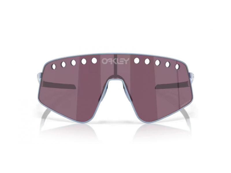 Oakley Sutro Ti Sweep Ochelari de Soare OO 6025 04