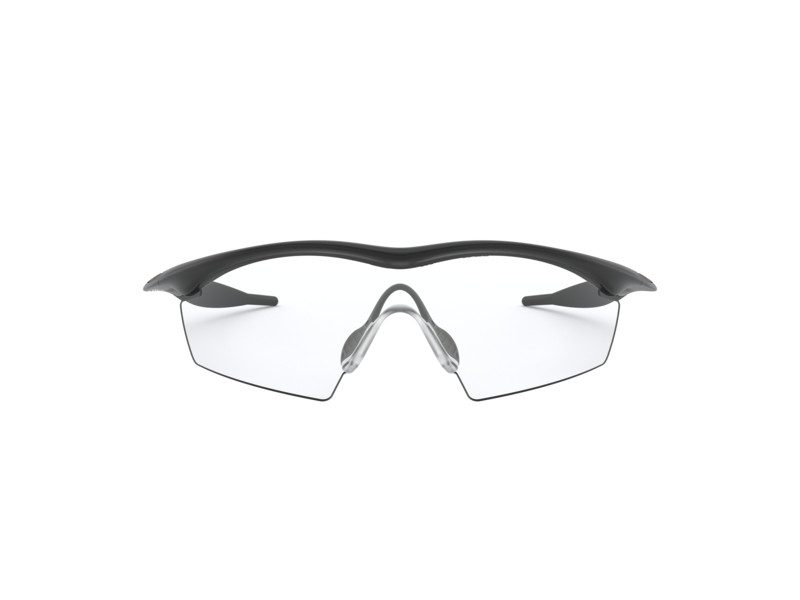 Oakley M Frame Strike Ochelari de Soare OO 9060 11-161