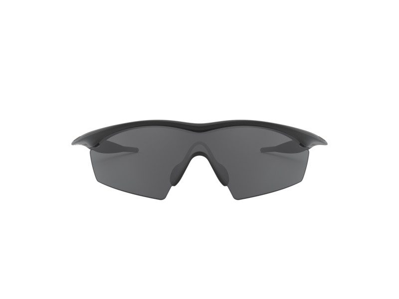 Oakley M Frame Strike Ochelari de Soare OO 9060 11-162