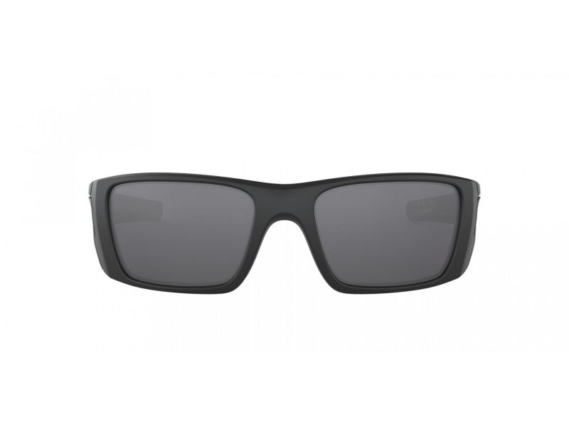 Oakley Fuel Cell Ochelari de Vedere OO 9096 82