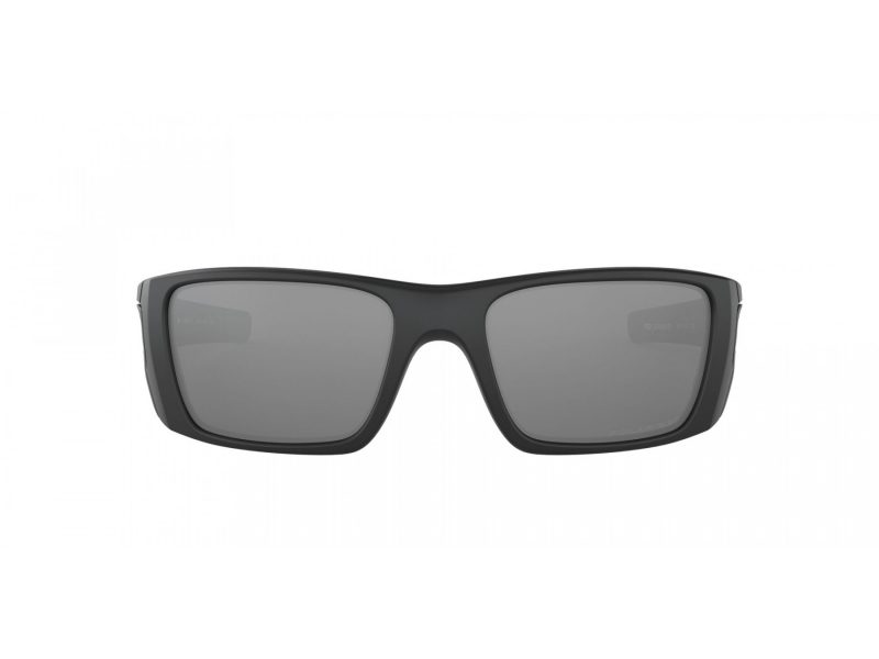 Oakley Fuel Cell Ochelari de Vedere OO 9096 B3