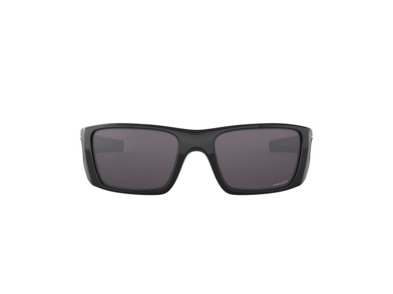 Oakley Fuel Cell Ochelari de Vedere OO 9096 K2