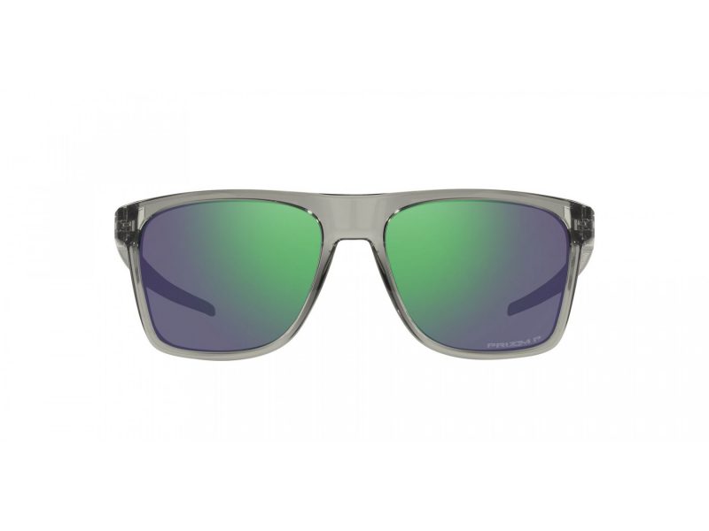 Oakley Leffingwell Ochelari de Soare OO 9100 10