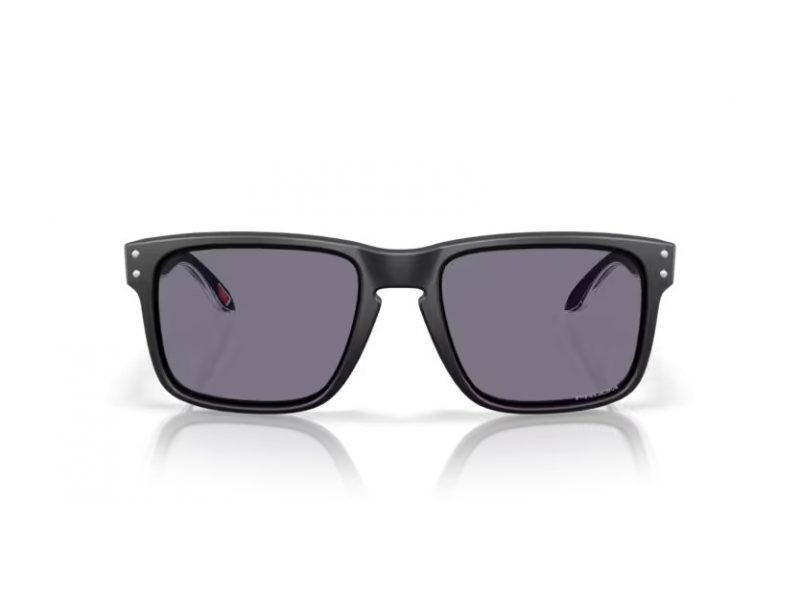 Oakley Holbrook Ochelari de Vedere OO 9102 Z3