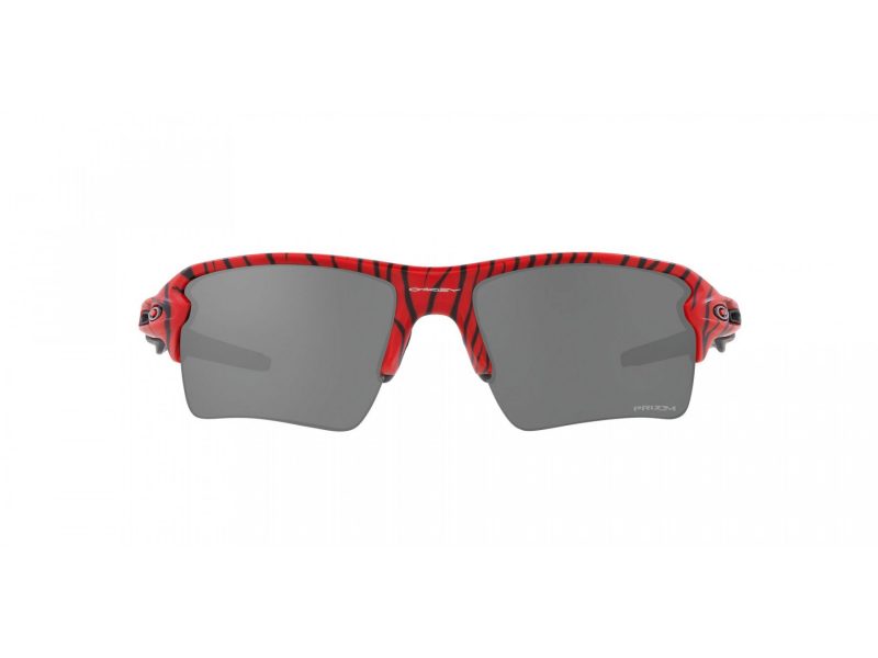 Oakley Flak 2.0 Xl Ochelari de Soare OO 9188 H2