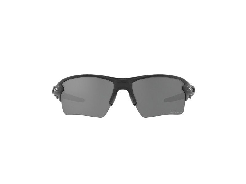 Oakley Flak 2.0 Xl Ochelari de Soare OO 9188 H3