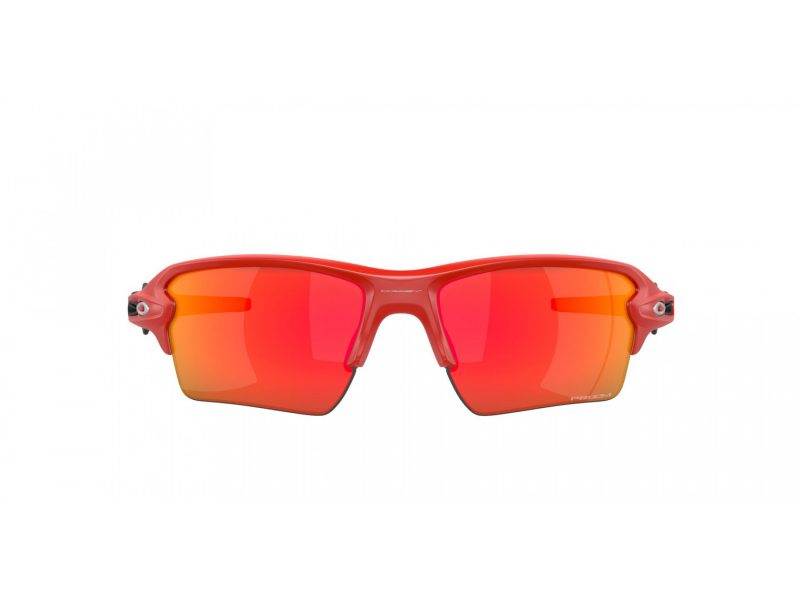 Oakley Flak 2.0 Xl Ochelari de Soare OO 9188 J1