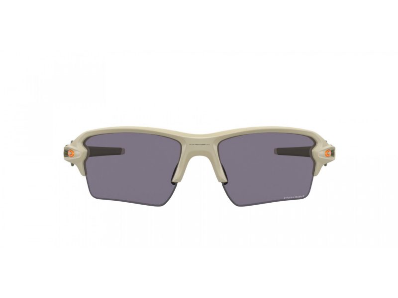 Oakley Flak 2.0 Xl Ochelari de Soare OO 9188 J2