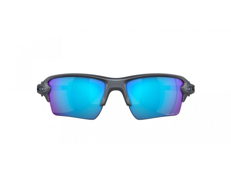 Oakley Flak 2.0 Xl Ochelari de Soare OO 9188 J3