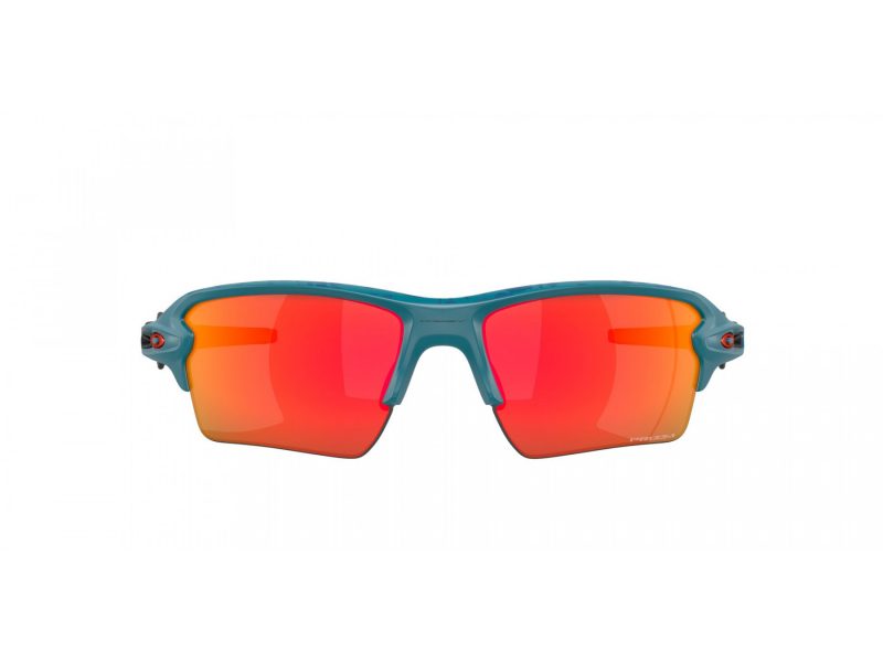 Oakley Flak 2.0 Xl Ochelari de Soare OO 9188 J4