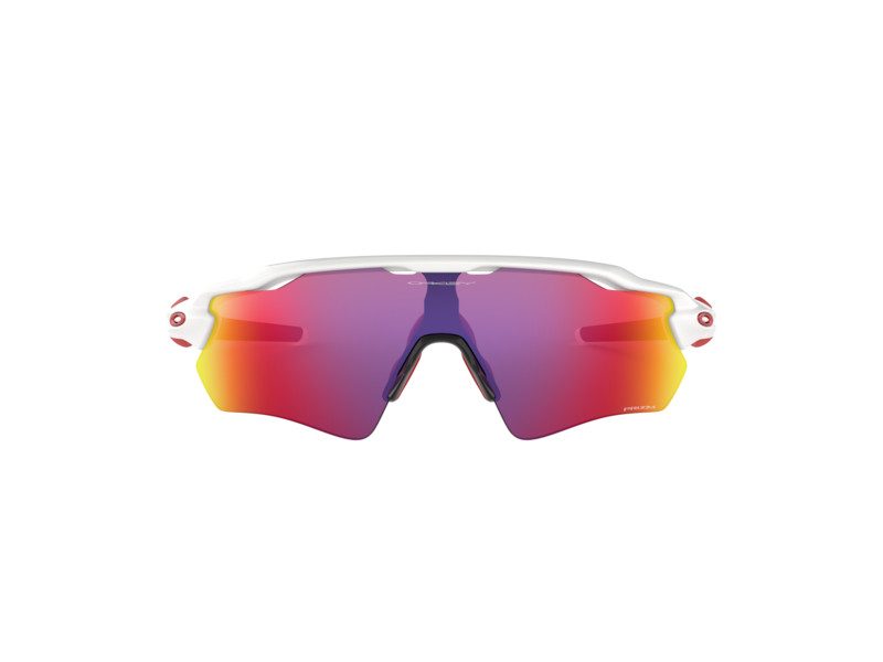 Oakley Radar Ev Path Ochelari de Soare OO 9208 05