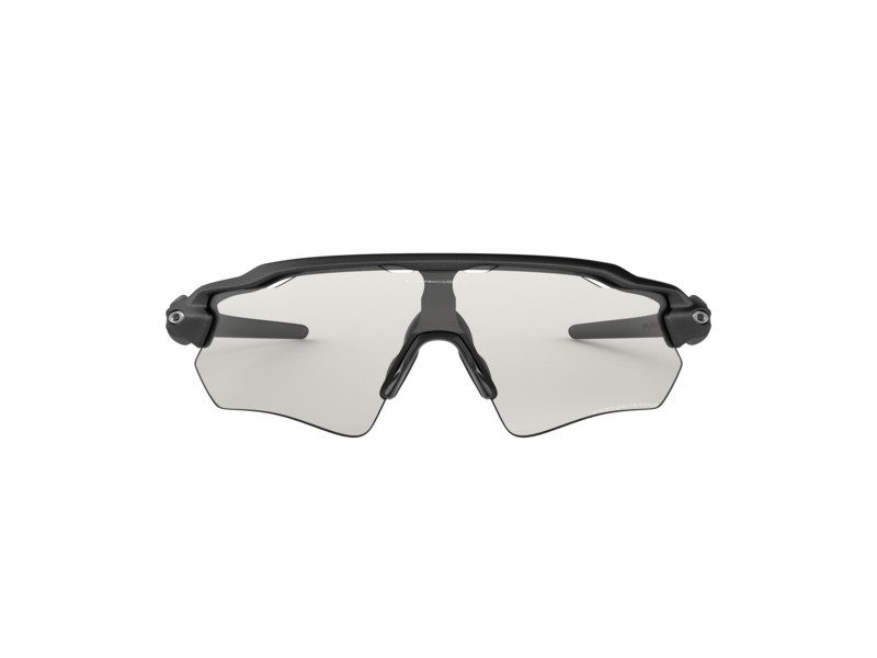 Oakley Radar Ev Path Ochelari de Soare OO 9208 13