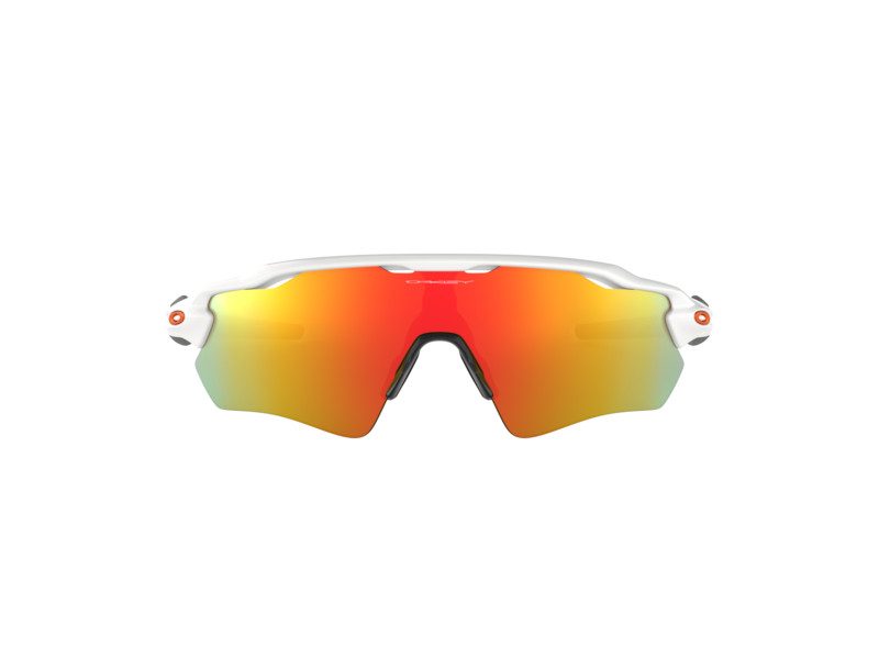 Oakley Radar Ev Path Ochelari de Soare OO 9208 16