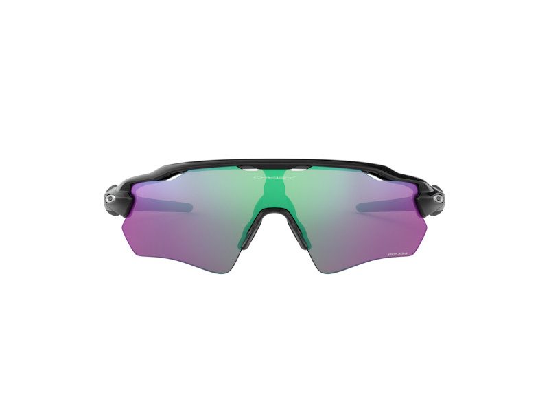 Oakley Radar Ev Path Ochelari de Soare OO 9208 44