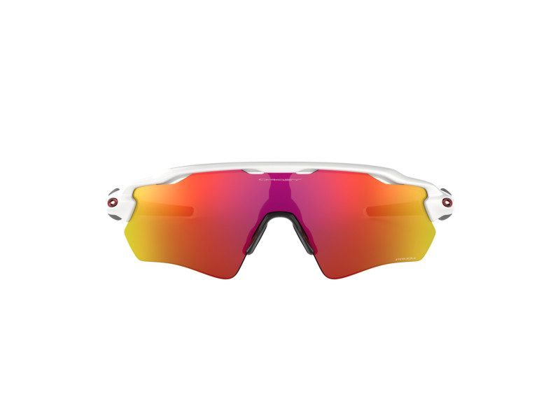 Oakley Radar Ev Path Ochelari de Soare OO 9208 72